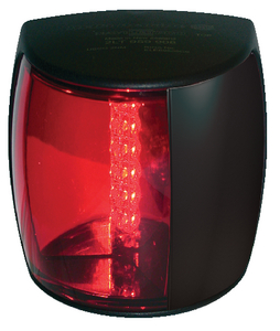NAVILED<sup>®</sup> PRO SIDE LIGHT (#265-959900001) - Click Here to See Product Details
