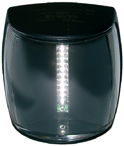 NAVILED<sup>®</sup> PRO STERN LIGHT (#265-959909001) - Click Here to See Product Details