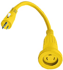 ADAPTERS (#36-HBL61CM22) - Click Here to See Product Details