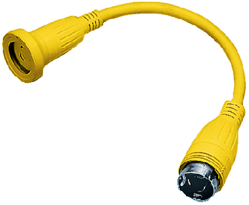 ADAPTERS (#36-HBL61CM55) - Click Here to See Product Details