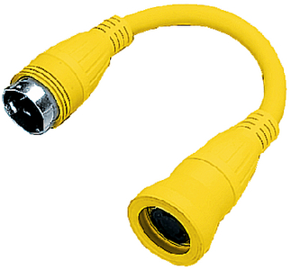 ADAPTERS (#36-HBL61CM72) - Click Here to See Product Details