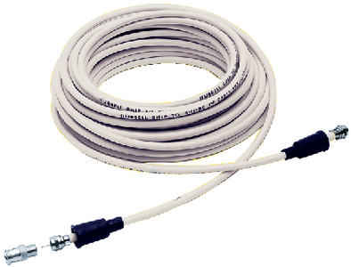 TV CABLE SET (#36-TV99W)