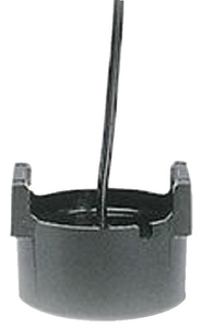 HUMMINBIRD TRANSDUCERS (#137-7101471) - Click Here to See Product Details