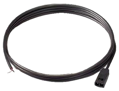 HUMMINBIRD CABLES AND ACCESSORIES (#137-7200021) - Click Here to See Product Details