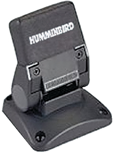 HUMMINBIRD CABLES AND ACCESSORIES (#137-7400361)