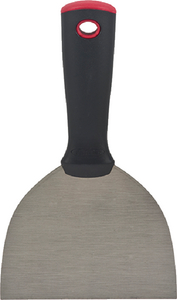 RED STAR 4000<sup>®</sup> PUTTY KNIFE (#292-04701) - Click Here to See Product Details