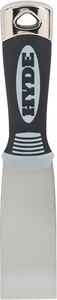 PUTTY KNIFE (#292-06108) - Click Here to See Product Details