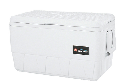 ULTRATHERM INSULATED COOLER  (#18-44679) - Click Here to See Product Details