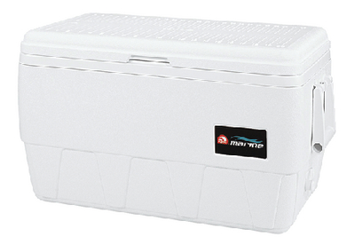 ULTRATHERM INSULATED COOLER  (#18-44681)