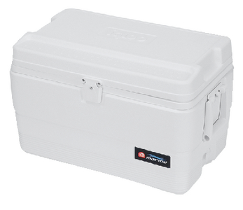 ULTRATHERM INSULATED COOLER  (#18-44683)