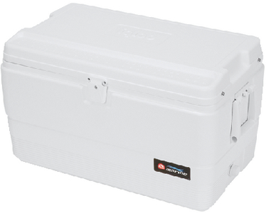 ULTRATHERM INSULATED COOLER  (#18-44685) - Click Here to See Product Details