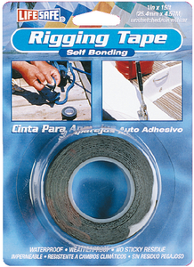 RIGGING TAPE (#834-RE3866)