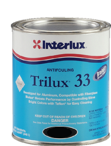 TRILUX 33<sup>TM</sup> (YBA060G) - Click Here to See Product Details