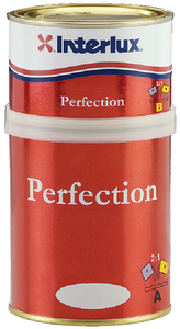 PERFECTION<sup>®</sup> KIT - Click Here to See Product Details