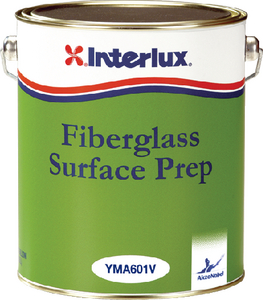 INTERLUX PAINT YMA601V/G - FIBERGLASS SRFACE PREP VOC GL