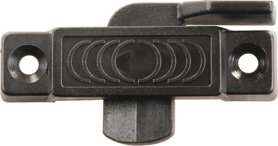 JR PRODUCTS 81875 - LARGE WINDOW LATCH
