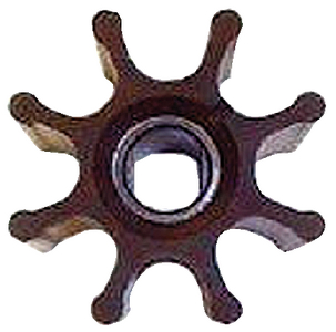 IMPELLERS (#6-119790001P) - Click Here to See Product Details