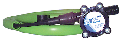 SELF-PRIMING DRILL PUMP (#6-172150000) - Click Here to See Product Details