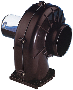 BLOWERS (#6-347390010) - Click Here to See Product Details