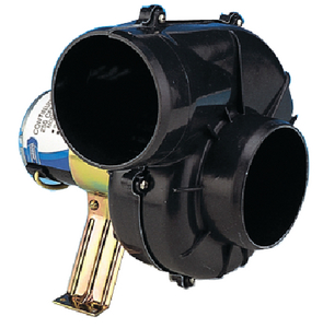 CONTINUOUS HEAVY-DUTY BLOWER (#6-357700092) - Click Here to See Product Details