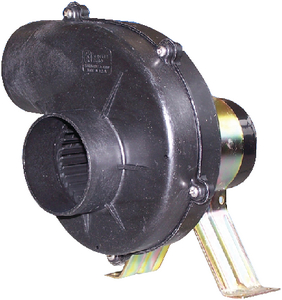BLOWERS (#6-367400000) (3674000000) - Click Here to See Product Details