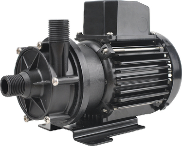 RULE JABSCO MAG DRIVE PUMP-14 GPM (436979) RULE JABSCO MAG DRIVE PUMP-14 GPM (436979)
