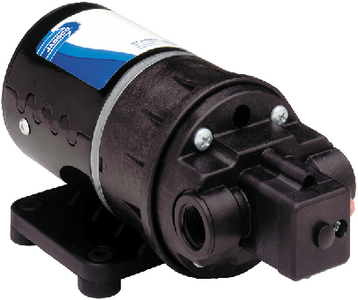 PAR-MAX 2X WATER SYSTEM PUMP (#6-460102900) - Click Here to See Product Details