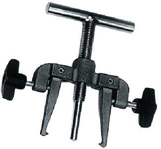 FLEXIBLE IMPELLER PULLER (#6-500700040) - Click Here to See Product Details