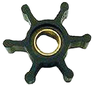 IMPELLERS (#6-72730003P) - Click Here to See Product Details