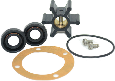 SERVICE KIT (#189-0945589) (09-45589) - Click Here to See Product Details