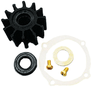 SERVICE KIT (#189-0945825) - Click Here to See Product Details