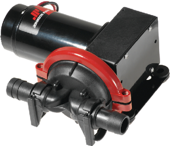 VIKING POWER WASTE WATER PUMPS (#189-101335003) - Click Here to See Product Details