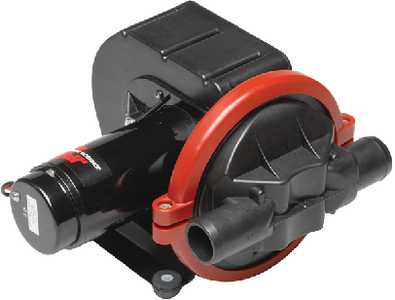 VIKING POWER WASTE WATER PUMPS (#189-101337303) - Click Here to See Product Details