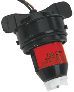 CARTRIDGE AERATOR PUMP (#189-28512) - Click Here to See Product Details