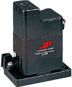 ELECTRONIC FLOAT SWITCH (#189-36152) - Click Here to See Product Details