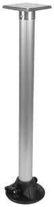 PEDESTAL MOUNT (#735-58184) - Click Here to See Product Details