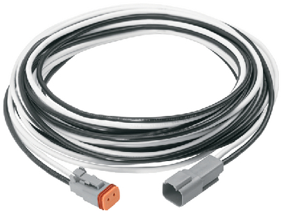 ACTUATOR EXTENSION HARNESS (#622-30133002D) - Click Here to See Product Details