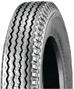LOADSTAR BIAS TIRES (#966-10004) - Click Here to See Product Details