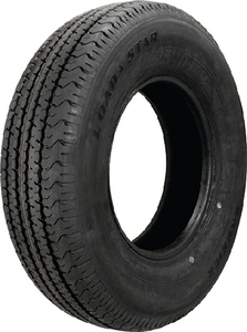 KARRIER RADIAL TIRES (#966-10199) - Click Here to See Product Details