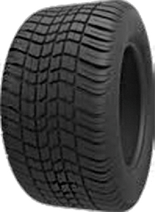 LOADSTAR BIAS TIRES (#966-1HP26) - Click Here to See Product Details
