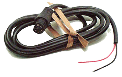LOWRANCE TRANSDUCERS & ACCESSORIES (#149-000009983) (000-0099-83) - Click Here to See Product Details
