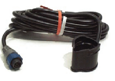 LOWRANCE TRANSDUCERS & ACCESSORIES (#149-000010674) - Click Here to See Product Details