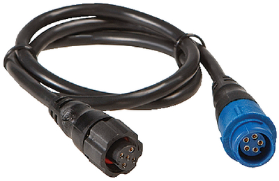 NMEA NETWORKING COMPONENTS (#149-000012705) - Click Here to See Product Details