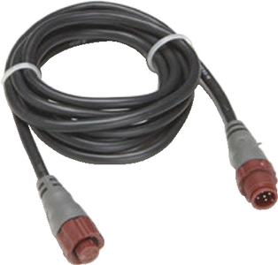 LOWRANCE TRANSDUCERS & ACCESSORIES (#149-000012753) - Click Here to See Product Details