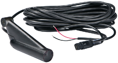 LOWRANCE TRANSDUCERS & ACCESSORIES (#149-00010260001) - Click Here to See Product Details
