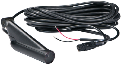 LOWRANCE TRANSDUCERS & ACCESSORIES (#149-00010263001) - Click Here to See Product Details