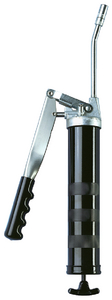 PROFESSIONAL GREASE GUN (#192-30475) - Click Here to See Product Details