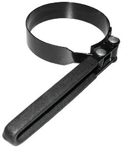 ECONOMY FILTER WRENCH (#192-70535)