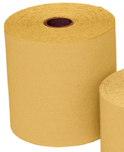 STIKIT GOLD SHEET ROLL (#71-02694) - Click Here to See Product Details