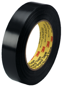 #4811 PRESERVATION TAPE  (#71-04319) - Click Here to See Product Details
